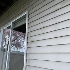 House Washing and Window Washing in Spokane, WA 2