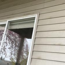 House Washing and Window Washing in Spokane, WA 1