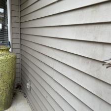 House Washing and Window Washing in Spokane, WA 3