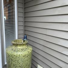 House Washing and Window Washing in Spokane, WA 4