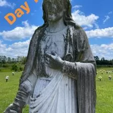 tombstone-cleaning 0