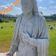 tombstone-cleaning 2