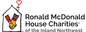 Rmdh
