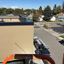 -Elevating-the-Standard-of-Clean-Post-Construction-Excellence- 0