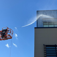 -Elevating-the-Standard-of-Clean-Post-Construction-Excellence- 4