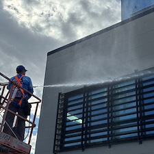 -Elevating-the-Standard-of-Clean-Post-Construction-Excellence- 3