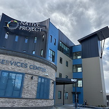 -Elevating-the-Standard-of-Clean-Post-Construction-Excellence- 2