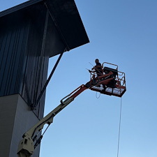 -Elevating-the-Standard-of-Clean-Post-Construction-Excellence- 1