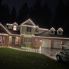 -Illustrious-Christmas-Lights-in-Colbert-WA- 0