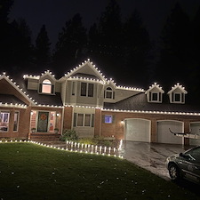 -Illustrious-Christmas-Lights-in-Colbert-WA- 1