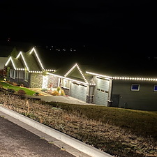 -Impeccable-Roofline-Christmas-Light-Installation- 0