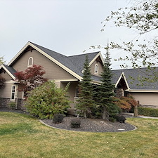 -Preservation-Over-Pressure-Roof-Moss-Removal 4