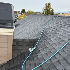 -Preservation-Over-Pressure-Roof-Moss-Removal 2