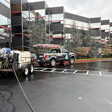 -Stunning-Rust-Removal-in-Spokane-WA 4