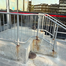 -Stunning-Rust-Removal-in-Spokane-WA 3