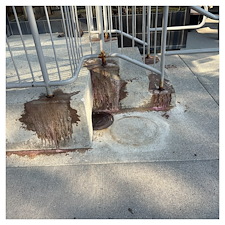 -Stunning-Rust-Removal-in-Spokane-WA 2