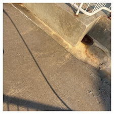 -Stunning-Rust-Removal-in-Spokane-WA 0