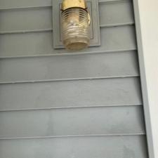 Duplex-House-and-Exterior-Window-Washing-in-Spokane-Valley-WA 0