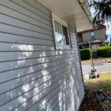 Duplex-House-and-Exterior-Window-Washing-in-Spokane-Valley-WA 1