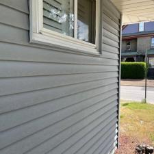 Duplex-House-and-Exterior-Window-Washing-in-Spokane-Valley-WA 3