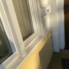 Expert-Exterior-House-Cleaning-in-Spokane-WA 5