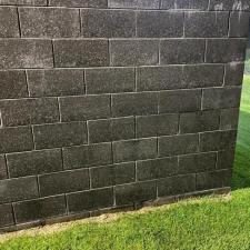 Graffiti-removal-Coeur-dAlene-ID 0