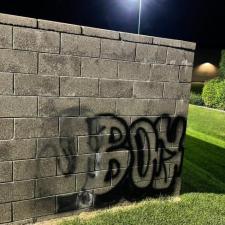 Graffiti-removal-Coeur-dAlene-ID 1