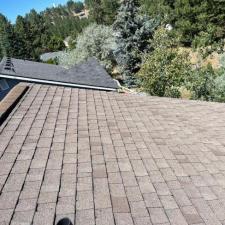 House-wash-and-roof-treatment-in-Spokane-WA 7