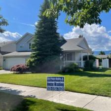 House-washing-and-window-washing-Liberty-Lake-WA 0