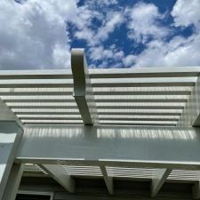 House-washing-and-window-washing-Liberty-Lake-WA 1