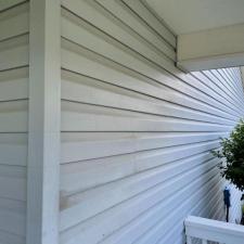 House-washing-and-window-washing-Liberty-Lake-WA 2
