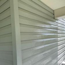 House-washing-and-window-washing-Liberty-Lake-WA 3