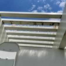 House-washing-and-window-washing-Liberty-Lake-WA 4