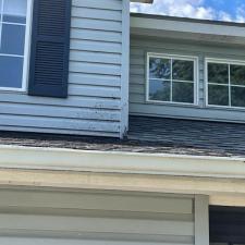 House-washing-and-window-washing-Liberty-Lake-WA 5