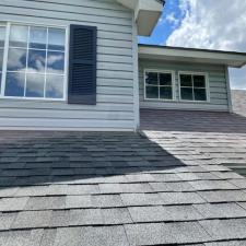 House-washing-and-window-washing-Liberty-Lake-WA 6