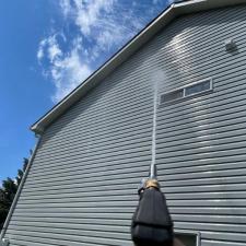 House-washing-and-window-washing-Liberty-Lake-WA 7