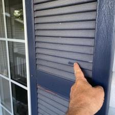 House-washing-and-window-washing-Liberty-Lake-WA 8