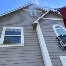 House-Washing-Window-Washing-and-Driveway-Cleaning-in-Spokane-WA 2