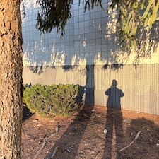 Impeccable-Commercial-Building-Graffiti-Cover-Up 0