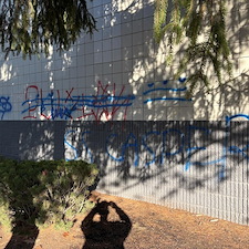 Impeccable-Commercial-Building-Graffiti-Cover-Up 1