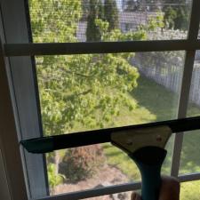 Interior-and-Exterior-Window-Washing-in-Spokane-WA 0