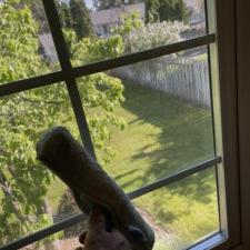 Interior-and-Exterior-Window-Washing-in-Spokane-WA 1