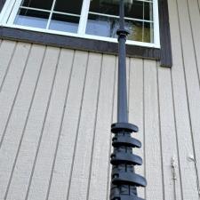 Interior-and-Exterior-Window-Washing-in-Spokane-WA 2