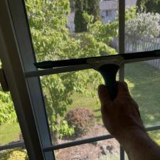 Interior-and-Exterior-Window-Washing-in-Spokane-WA 3