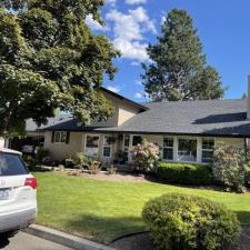 Interior-and-Exterior-Window-Washing-in-Spokane-WA 4