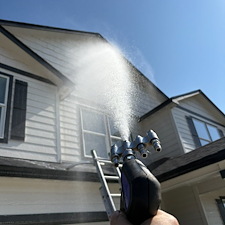 Miraculous-HardiePlank-Restoration-Rescue 3