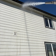 Miraculous-HardiePlank-Restoration-Rescue 2