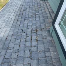 Moss-Removal-and-Gutter-Cleaning-in-Athol-ID 4