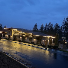 Stunning-Warm-White-Christmas-Lights 0