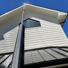 Top-Tier-House-Washing-and-More-Performed-in-Spokane-WA 9